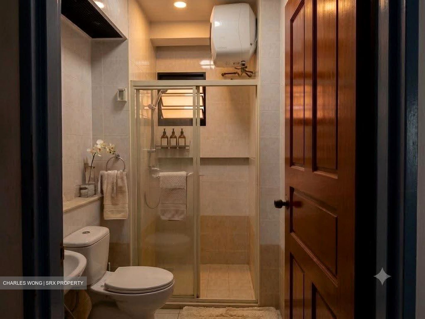 Blk 158C Rivervale View (Sengkang), HDB 4 Rooms #611523481